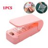 Mini Sealing Machine