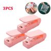 Mini Sealing Machine