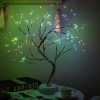 Mini Tree Lamp