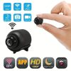 Mini Wifi Cam