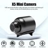 Mini Wifi Cam