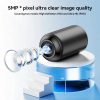 Mini Wireless Indoor Security Camera