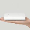 Mini Xiaomi Pocket Photo Printer Mini Xiaomi Pocket Photo Printer