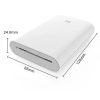Mini Xiaomi Pocket Photo Printer Mini Xiaomi Pocket Photo Printer