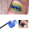 Miss Rose Colorful Mascara Set Bold & Vibrant Lash Collection Miss Rose Colorful Mascara Set Bold & Vibrant Lash Collection