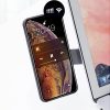 Mobile Phone Folding Support Mobile Phone Folding Support