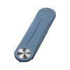 Mobile Phone Folding Support Mobile Phone Folding Support