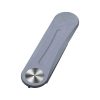 Mobile Phone Folding Support Mobile Phone Folding Support