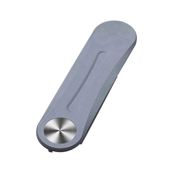 Mobile Phone Folding Support Mobile Phone Folding Support