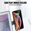 Mobile Phone Folding Support Mobile Phone Folding Support