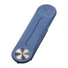 Mobile Phone Folding Support Mobile Phone Folding Support