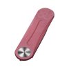 Mobile Phone Folding Support Mobile Phone Folding Support