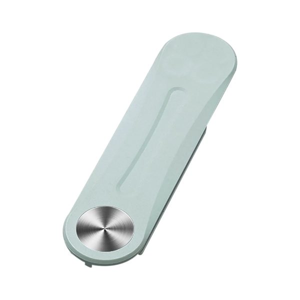 Mobile Phone Folding Support Mobile Phone Folding Support