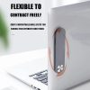 Mobile Phone Folding Support Mobile Phone Folding Support
