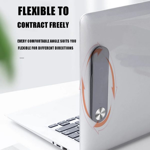 Mobile Phone Folding Support Mobile Phone Folding Support