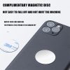 Mobile Phone Folding Support Mobile Phone Folding Support