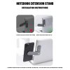 Mobile Phone Folding Support Mobile Phone Folding Support