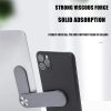 Mobile Phone Folding Support Mobile Phone Folding Support