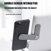 Mobile Phone Folding Support Mobile Phone Folding Support