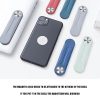Mobile Phone Folding Support Mobile Phone Folding Support