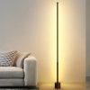 Modern Nordic Simple Floor Lamp