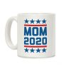 Mom 2020 Coffee Mug