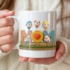 Mom Coffee Mug - Personalized Gifts For Mother 04OHLU170425 Mom Coffee Mug - Personalized Gifts For Mother 04OHLU170425