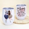 Mom Since I Could Be The Reason You Drink, The Least I Could Do Is Give You This Cup - Personalized Mug - Mother's Day Mug - Mother's Day Gift - Gift For Mom Mom Since I Could Be The Reason You Drink, The Least I Could Do Is Give You This Cup - Personalized Mug - Mother's Day Mug - Mother's Day Gift - Gift For Mom