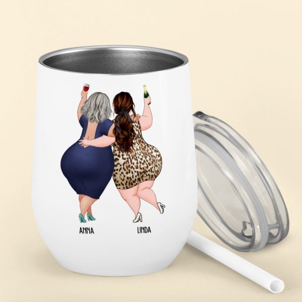Mom Since I Could Be The Reason You Drink, The Least I Could Do Is Give You This Cup - Personalized Mug - Mother's Day Mug - Mother's Day Gift - Gift For Mom Mom Since I Could Be The Reason You Drink, The Least I Could Do Is Give You This Cup - Personalized Mug - Mother's Day Mug - Mother's Day Gift - Gift For Mom
