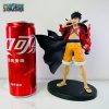Monkey D Luffy Sun God Nika Action Figurine Monkey D Luffy Sun God Nika Action Figurine
