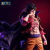 Monkey D Luffy Sun God Nika Action Figurine Monkey D Luffy Sun God Nika Action Figurine