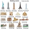 Montessori Miniature Lion Shark Horse Dinosaur Animals Model Set Action Figures Montessori Miniature Lion Shark Horse Dinosaur Animals Model Set Action Figures