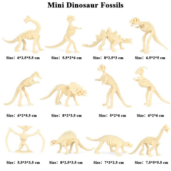 Montessori Miniature Lion Shark Horse Dinosaur Animals Model Set Action Figures Montessori Miniature Lion Shark Horse Dinosaur Animals Model Set Action Figures