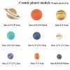Montessori Miniature Lion Shark Horse Dinosaur Animals Model Set Action Figures Montessori Miniature Lion Shark Horse Dinosaur Animals Model Set Action Figures