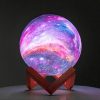 Moon Light Lava Lamp Moon Light Lava Lamp