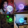 Moon Light Lava Lamp Moon Light Lava Lamp