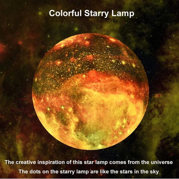 Moon Light Lava Lamp Moon Light Lava Lamp