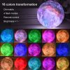 Moon Light Lava Lamp Moon Light Lava Lamp