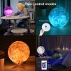 Moon Light Lava Lamp Moon Light Lava Lamp
