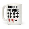 More Chub, More to Love Coffee Mug More Chub, More to Love Coffee Mug