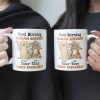 Morning ! Human Servant - Personalized Mug Morning ! Human Servant - Personalized Mug