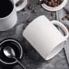 Mother and Daughter Always Love Each Other Coffee Mugs Mother and Daughter Always Love Each Other Coffee Mugs