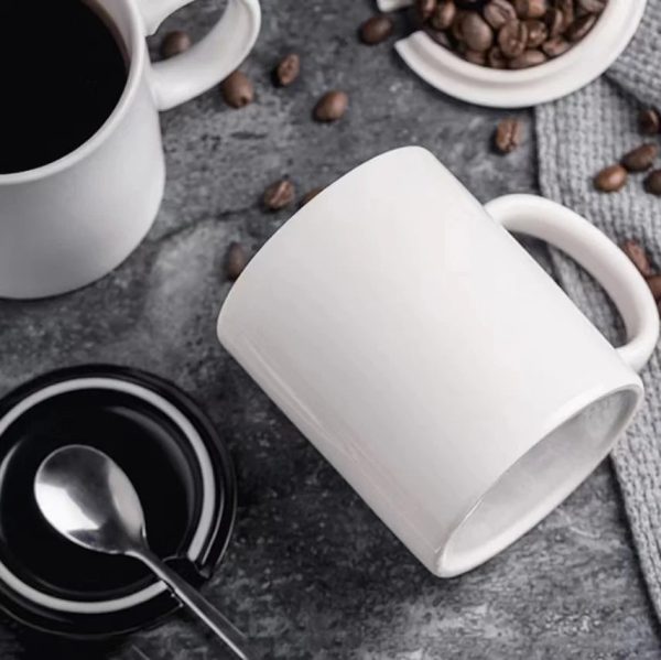 Mother and Daughter Always Love Each Other Coffee Mugs Mother and Daughter Always Love Each Other Coffee Mugs