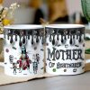 Mother Of Little Chaos Mug - Personalized Christmas Gifts For Mom 02ohti170225 Mother Of Little Chaos Mug - Personalized Christmas Gifts For Mom 02ohti170225