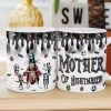 Mother Of Little Chaos Mug - Personalized Christmas Gifts For Mom 02ohti170225 Mother Of Little Chaos Mug - Personalized Christmas Gifts For Mom 02ohti170225