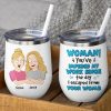 Mother's Day 04NATN220323HH Personalized Mug Mother's Day 04NATN220323HH Personalized Mug