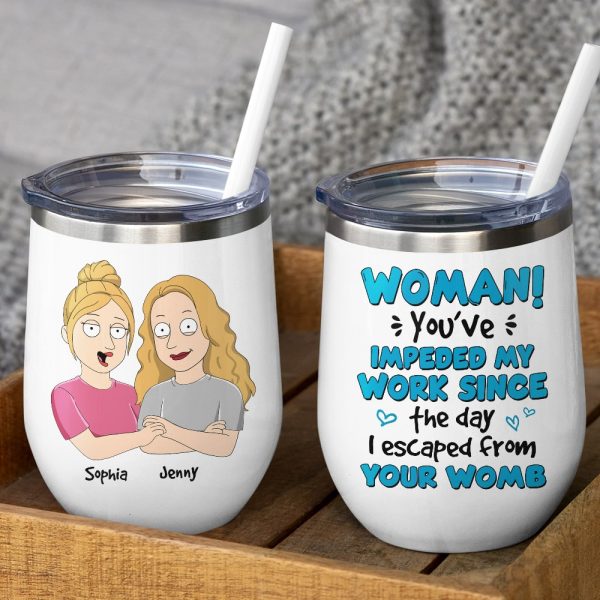 Mother's Day 04NATN220323HH Personalized Mug Mother's Day 04NATN220323HH Personalized Mug