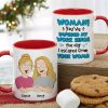 Mother's Day 04NATN220323HH Personalized Mug Mother's Day 04NATN220323HH Personalized Mug