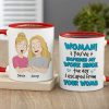 Mother's Day 04NATN220323HH Personalized Mug Mother's Day 04NATN220323HH Personalized Mug