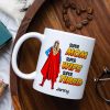 Mother's Day 06HUTN100423TM Personalized Mug Mother's Day 06HUTN100423TM Personalized Mug